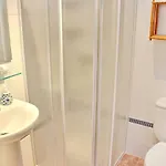 Venenciadores * Conil De La Frontera