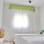 Venenciadores * Conil De La Frontera