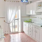 Lejlighed Venenciadores Conil De La Frontera