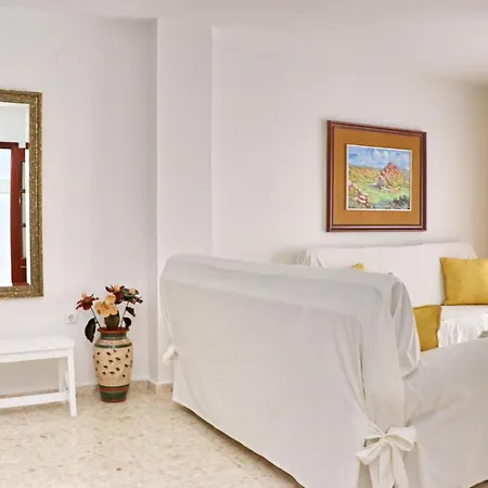 Venenciadores * Коніль-де-ла-Фронтера