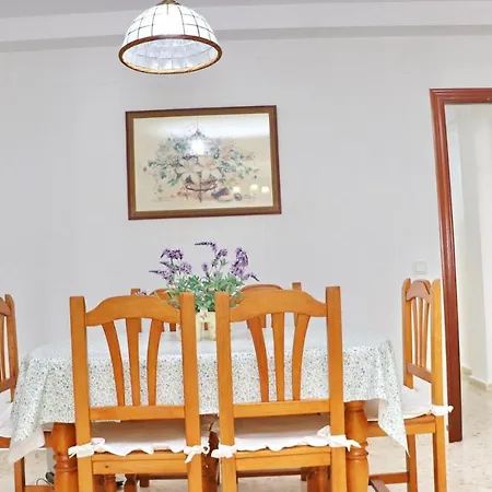 Venenciadores Conil De La Frontera