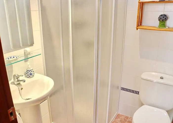 Venenciadores * Conil De La Frontera