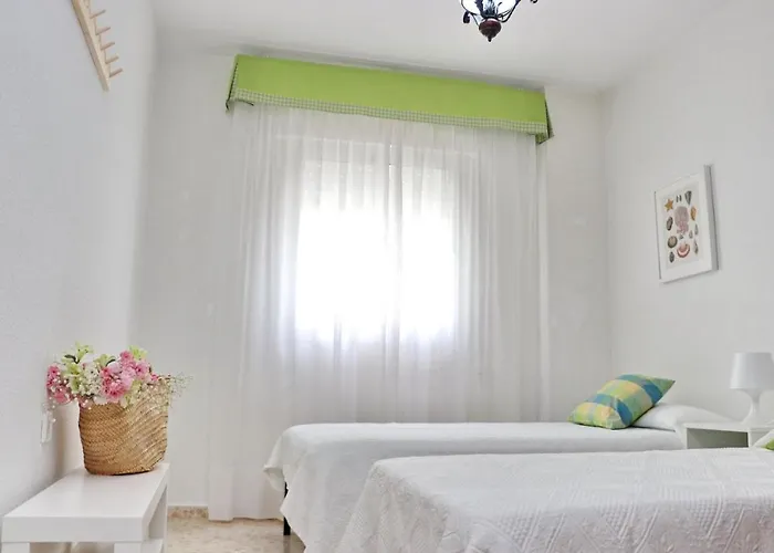 Venenciadores * コニル・デ・ラ・フロンテラ