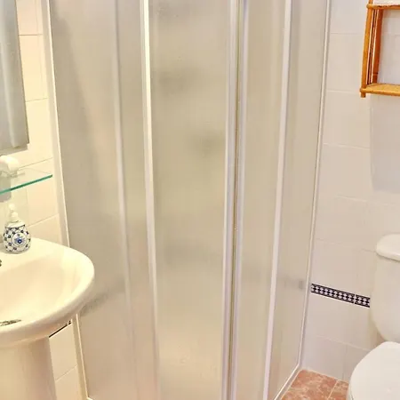 Venenciadores * Conil De La Frontera