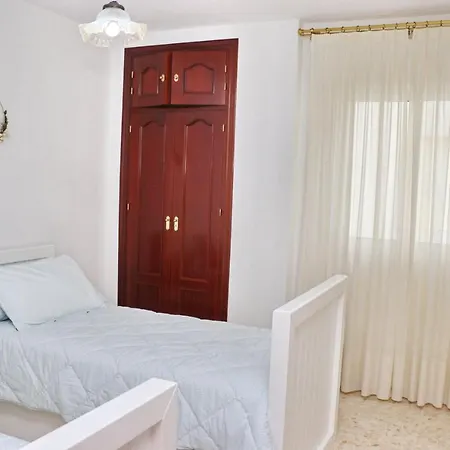 Venenciadores * Conil De La Frontera