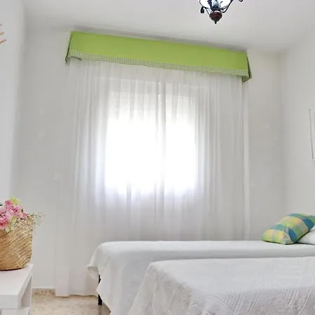 Venenciadores * Conil De La Frontera