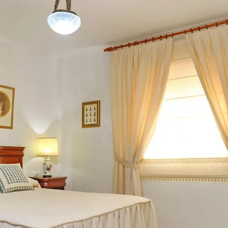 Appartement Venenciadores