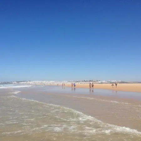 Venenciadores Appartement *